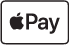 APPLEPAY.png