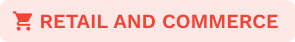 Component 4
