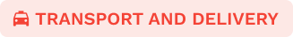 Component 7