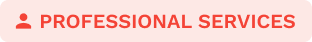 Component 9