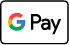 GPAY.png