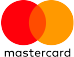MASTERCARD.png