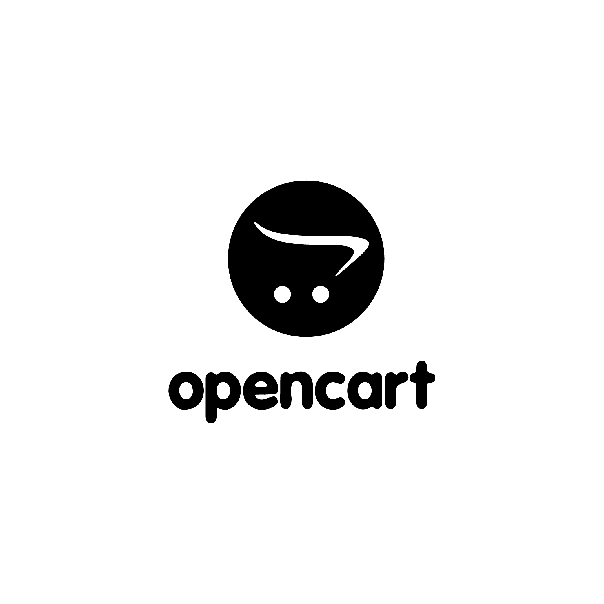 OPEN_ICON2.png