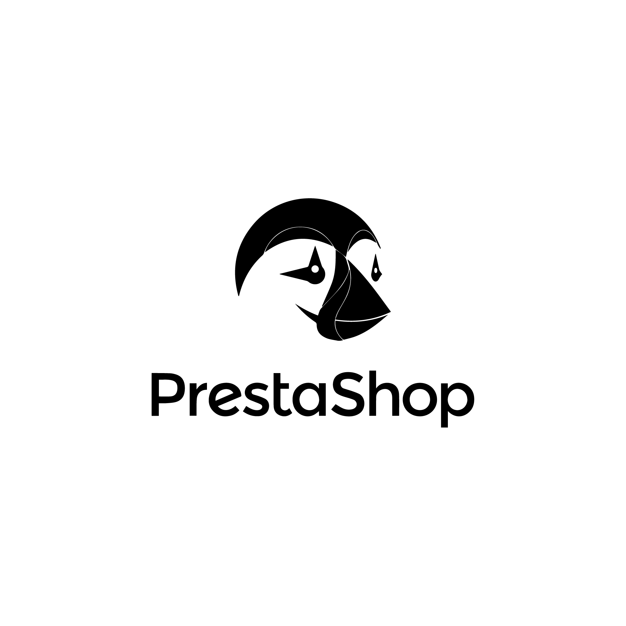 PRESTA_ICON2.png
