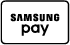 SAMSUNG-PAY.png